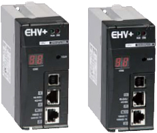 EHV-CPU1025 / EHV-CPU1102