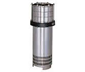 JUP Type Stainless Submersible Pumps