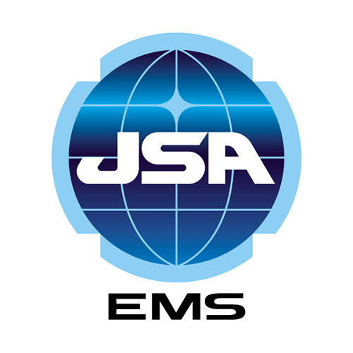 ISO14001