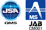 ISO9001