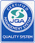 ISO9001