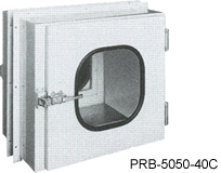 PRB-5050-40C
