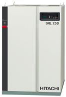 SRL-7.5DMNA5 ʐ^