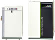 SRL�V���[�Y (0.75�`5.5kW)