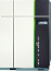 �p�b�P�[�W�x�r�R��NEXTseries�I�[�����C���A�b�v