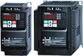 WJ200�V���[�Y�̎ʐ^