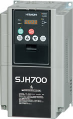 SJH700V[Y