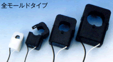 10mA�V���[�Y �ʐ^