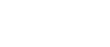 PAC SYSTEM ꂩ琶܂ꂽhȂAȂAIoT