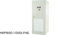 100kWf(HSP900-1000LFH2)Oώʐ^
