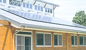 30kW 系統連系システム