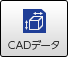 CAD