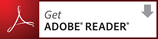 Adobe Acrobat Reader̃_E[h