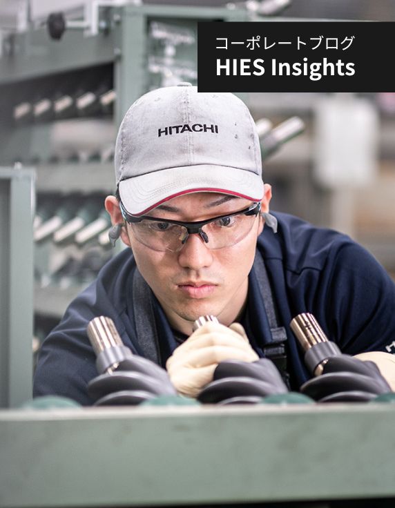 製造業におけるハンズオン・リーダーシップの価値とは