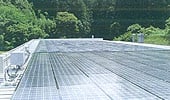 60kWの写真