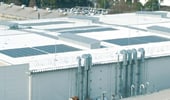 100kWの写真