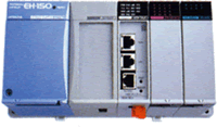 送信ユニット SEMSgate