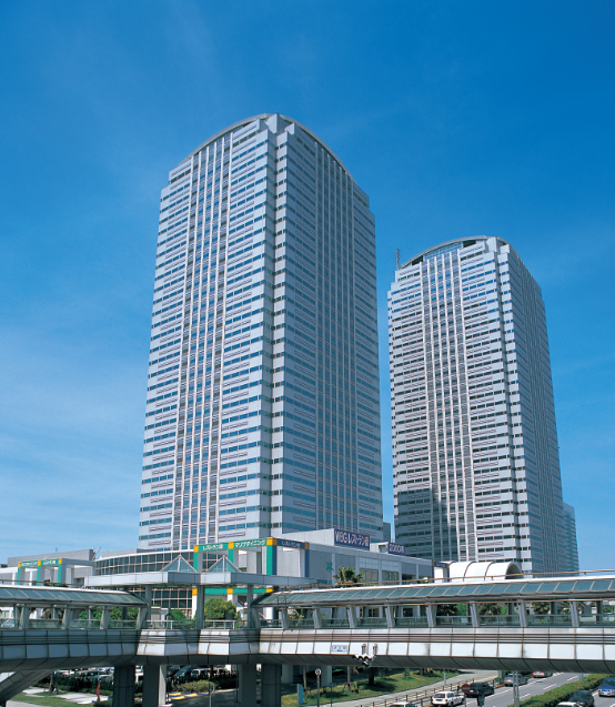株式会社日立産機システムが誕生