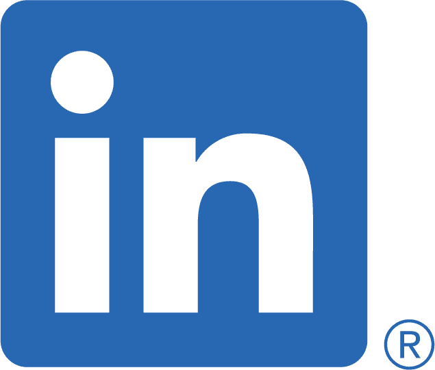 LinkedIn公式ページ