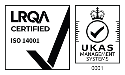 ISO14001