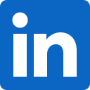 LinkedIn Official Page