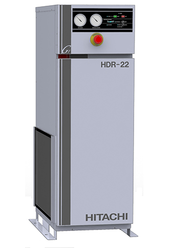 HDR-22AG1