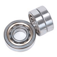 Bearing