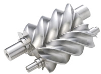 Hitachi Industrial Components & Equipment