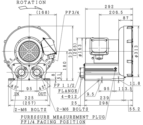 VB-007-E3