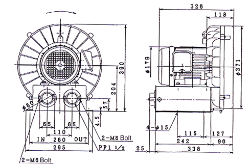 VB-020-E2