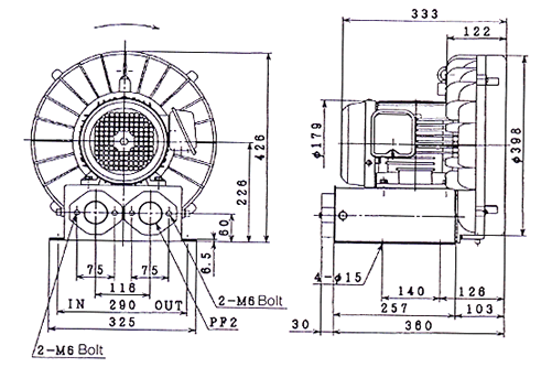 VB-030-E2