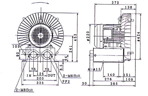 VB-040-E2