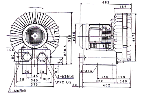 VB-060-E2