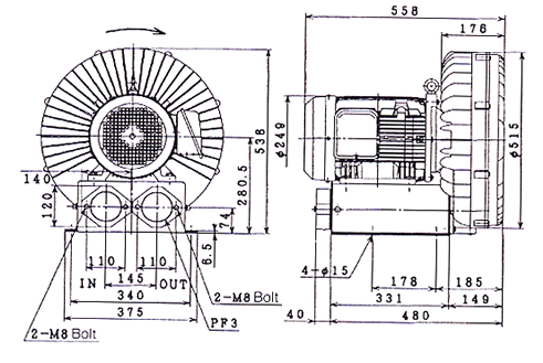 VB-080-E2