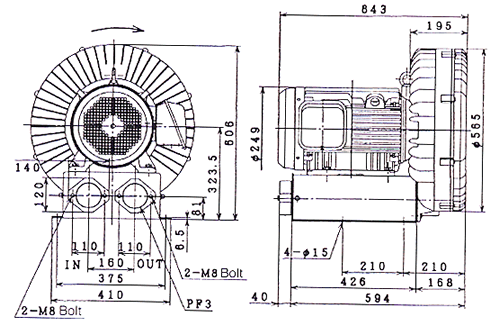 VB-110-E2