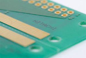 PCB