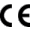 ce