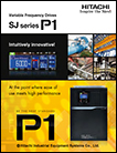 Catalog:SJ series P1
