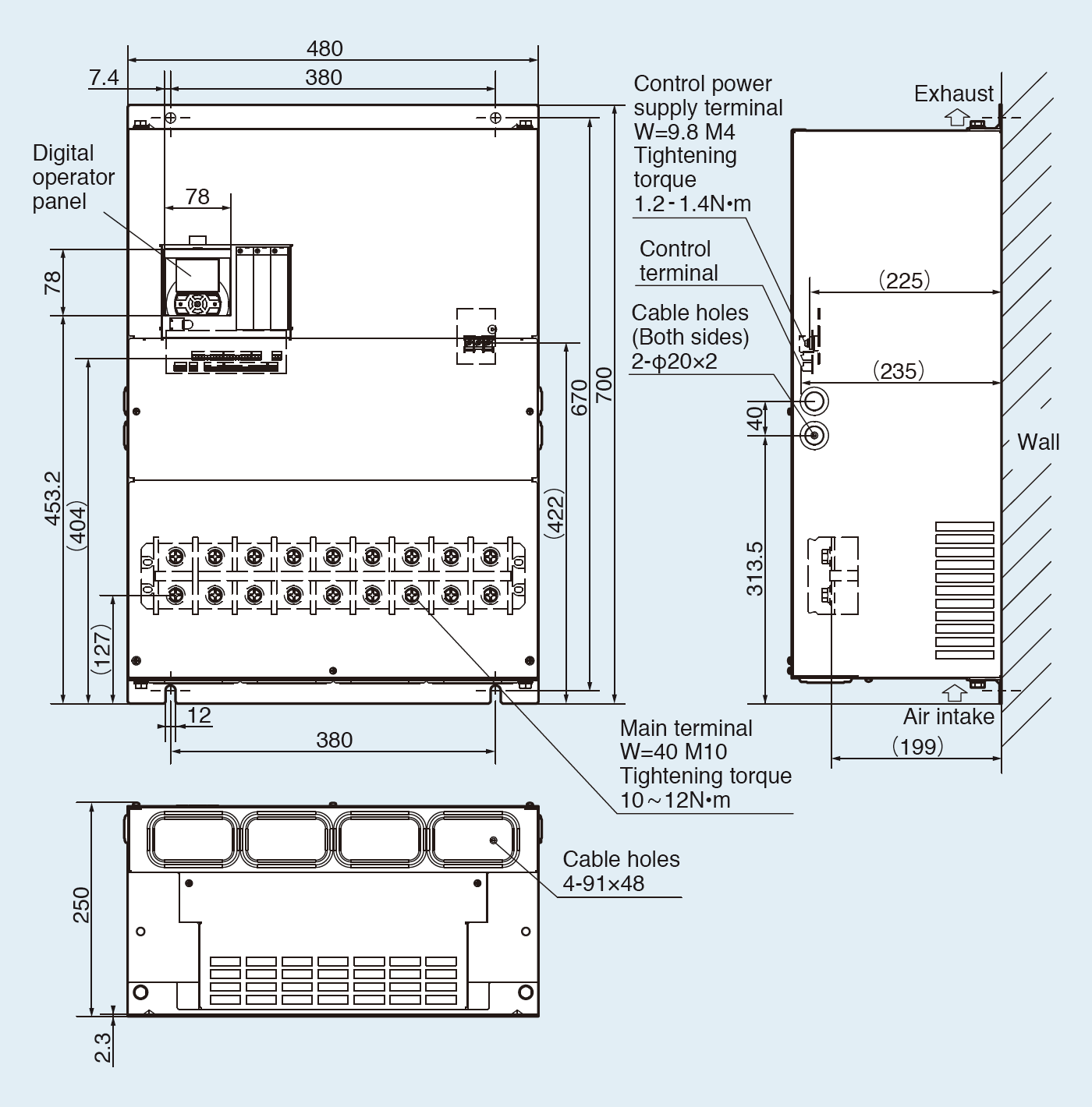 P1-02950-LF☐F