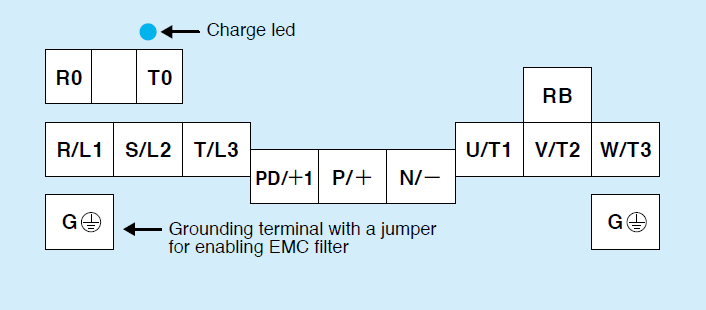 Figure 3 P1-00800-L, P1-01240-L