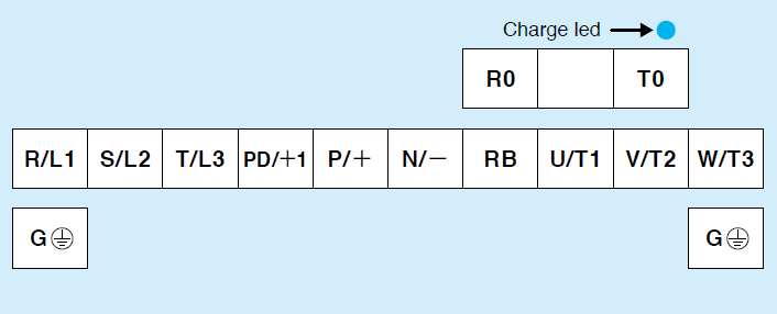 Figure 6 P1-00770-H to P1-01470-H