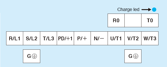 P1-01760-H to P1-02130-H