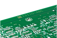 PCB