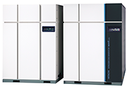 MD series-7.5-22kW
