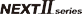 NEXTIIseries