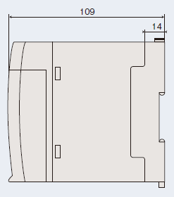 Dimensions2