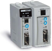 PROFIBUS® DP V0 Master / Slave Controller