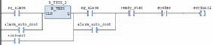 LD (Ladder Logic Diagram)