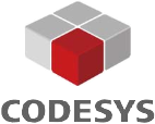 CODESYS