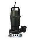 UN Type Submersible Pumps